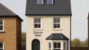 Plot for sale in Hemel Hempstead photo